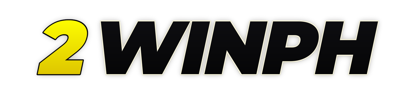 2winph Logo